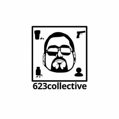 623 Collective