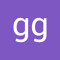 gg noobsgamer