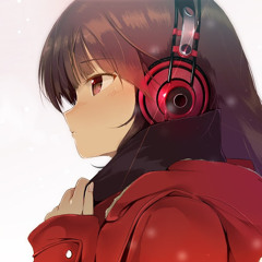 Maximum Beat