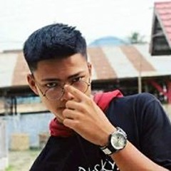 dimas