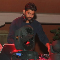DJ. Mr.Singh
