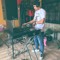George_cr