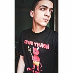 احمدد خخالدد الططوخخي