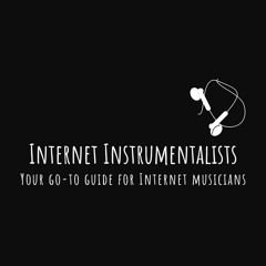 Internet Instrumentalists