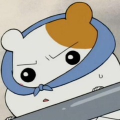 洪安妮 ANNI HUNG【我喜歡你 I Like you】Official Music Video