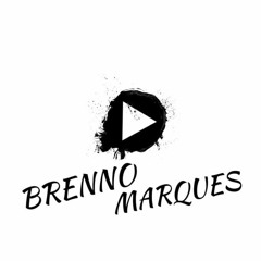 Brenno Marques