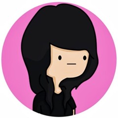 Karla Rodríguez Jiménez