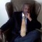 Rayfield Dailey