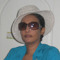 Eman Mohamed Abd Alrasoul
