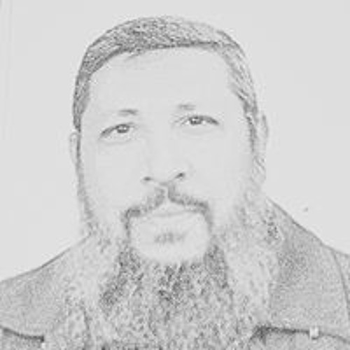فؤاد’s avatar