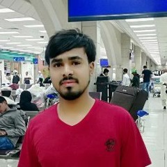 sf toshar mondul