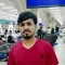 sf toshar mondul