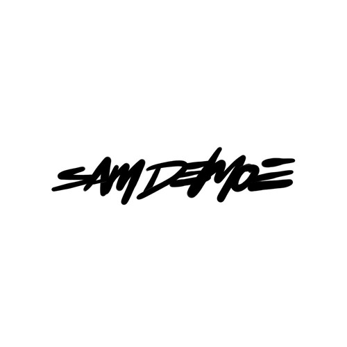 Sam Demoe’s avatar