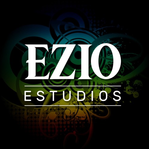 Stream Ezio Estudios music | Listen to songs, albums, playlists for ...