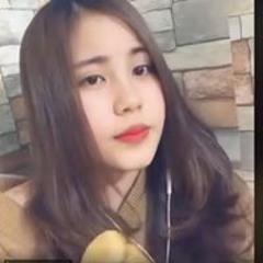 Trang Huong
