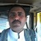 عمر علي
