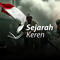 Sejarah Keren