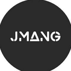 jmang