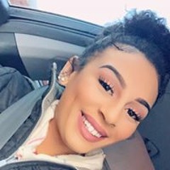 Jordyn Scott
