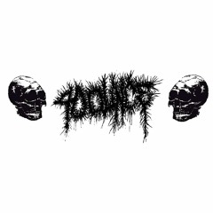 40 OUNCE [HUMAN.DI$GUST]