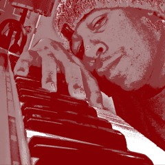 Standout Productions - Bringing your Ideas to Life