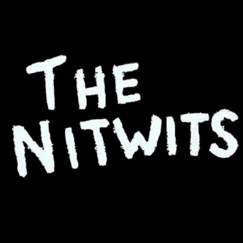 The Nitwits’s avatar
