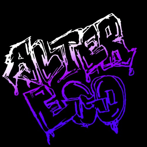 Alter Ego’s avatar