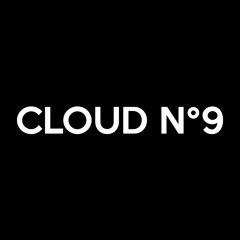 Cloud N9