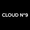 Cloud N9