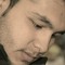 Rao Fahad