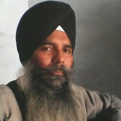 Jagbir Singh Pannu