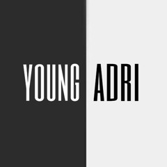 Young Adri