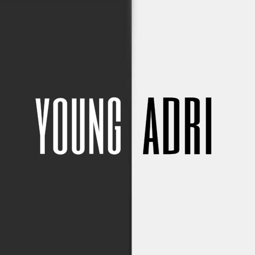 Young Adri’s avatar