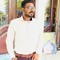 Chandan Monga