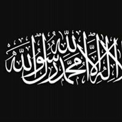 Muhammad Nurman McSehat