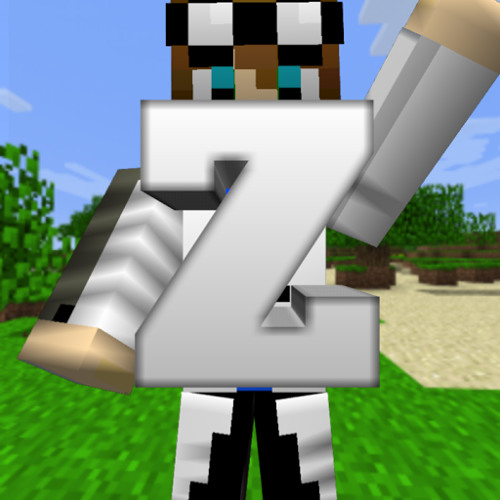 Zen 37’s avatar