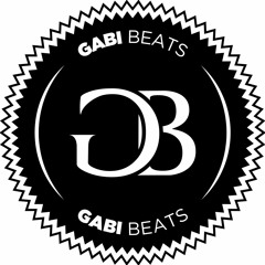 GABI BEATS