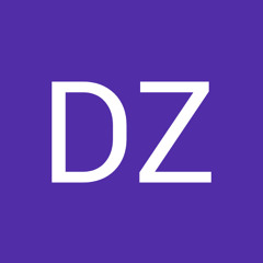 DZ Music