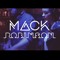 MackRobinson