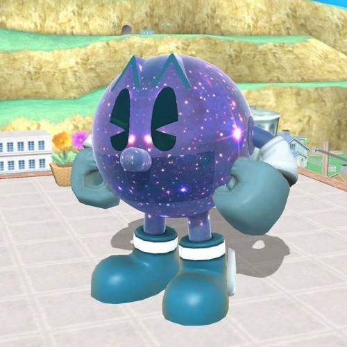 NebulaVerse’s avatar