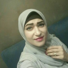 NOURA