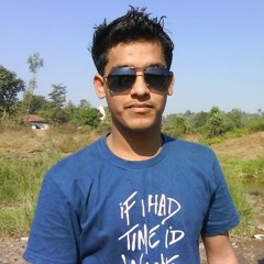 mahesh sharma