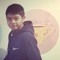 Andry Setyawan