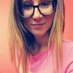 Kristýna Faltysová