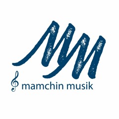 Mamchin Musik