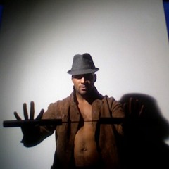 Eye Drops 4 My Cyclops