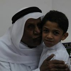 saydan7
