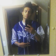 Doublez Deucez (Get Lost and Found Ent.)