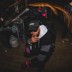 2Smoove