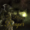 Rx Reaper